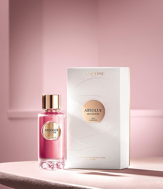 未開封ABSOLU ROSEOFNOMAN'S LAND 100ml アブソリュ 未開封ABSOLU