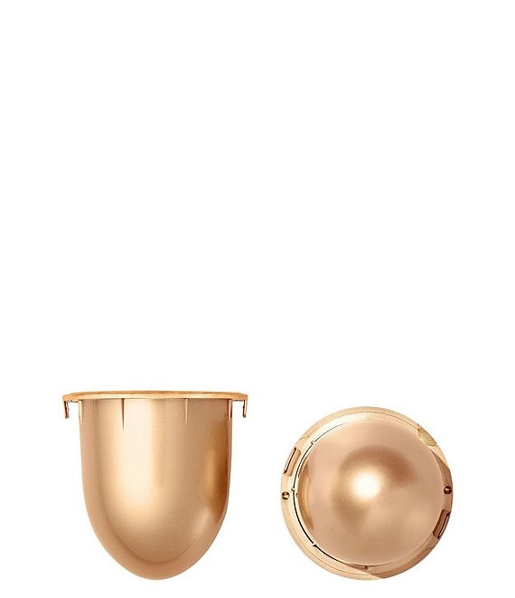 Lancome Absolue L'Extrait Elixir Refillable Cream | Dillard's