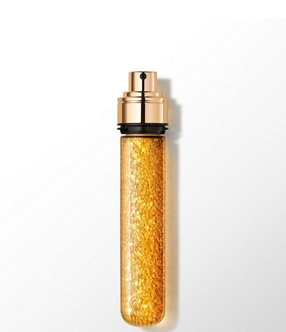 Lancome Absolue L'Extrait Elixir Refillable Serum | Dillard's