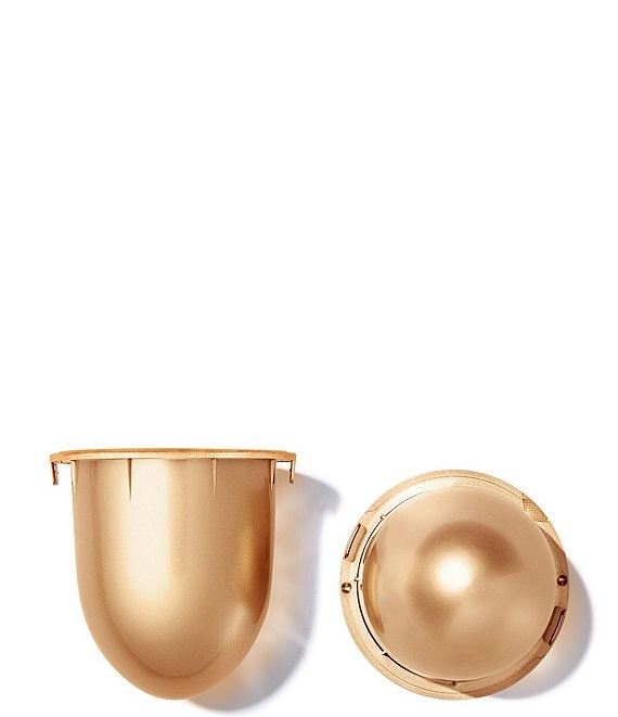 Lancome Absolue Longevity Soft Refillable Cream | Dillard's