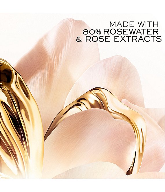 Lancome Absolue Rose 80 Micro Diffusion in Emulsion | Dillard's