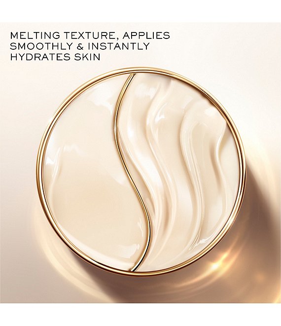 Lancome Absolue The Eye Cream | Dillard's