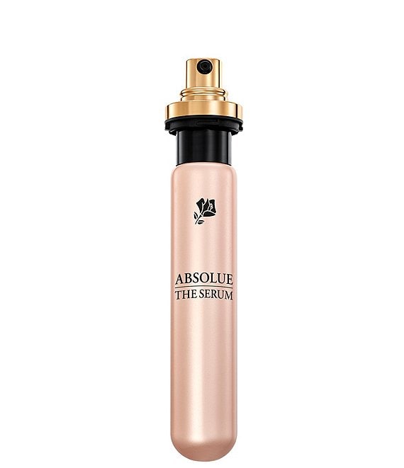 Lancome Absolue The Serum Skin Surface Cell Renewing Refillable
