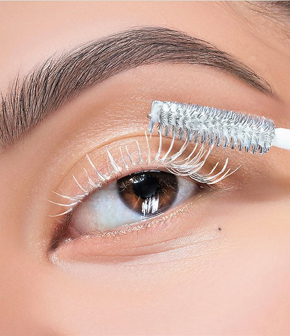 Lancome Cils Booster XL Super-Enhancing Lash Primer | Dillard's