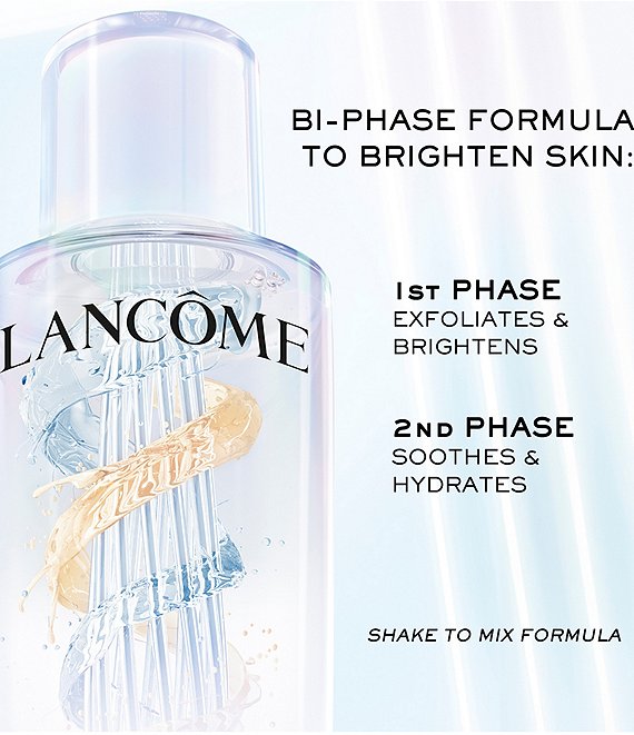Lancome Clarifique Essence | Dillard's