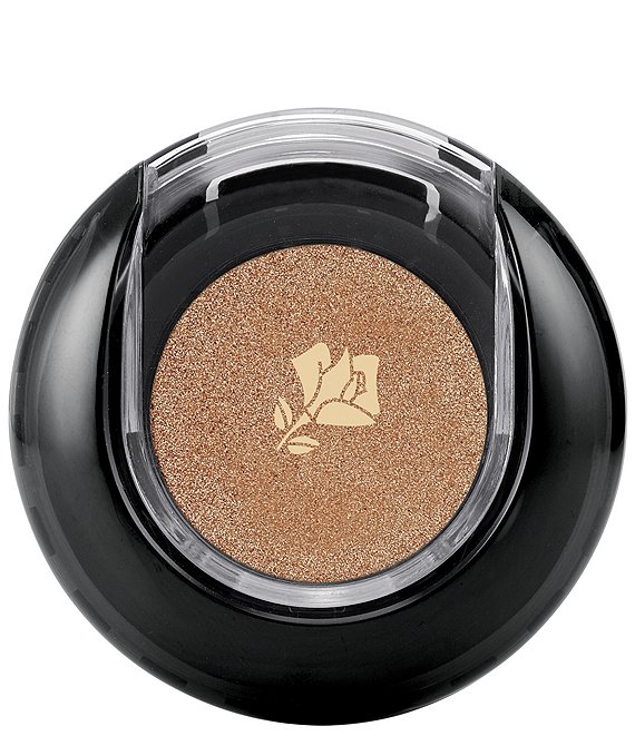 Lancome Color Design Eyeshadow