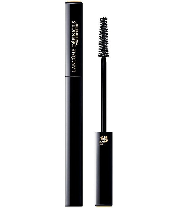 Lancome Definicils Waterproof High Definition Mascara