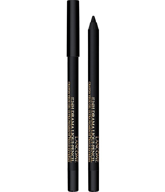 Lancôme eyeliner clearance