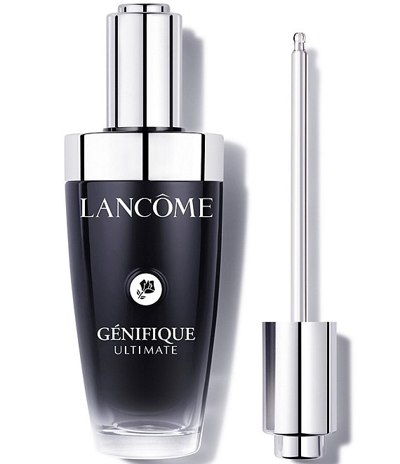 Lancôme Advanced Génifique store Face Serum, 1.0 Oz, New