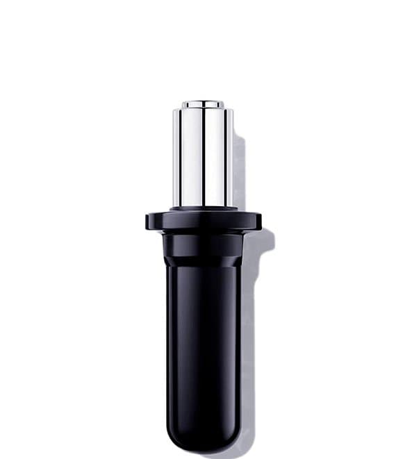 Lancome Genifique Ultimate Recovery Refillable Face Serum | Dillard's