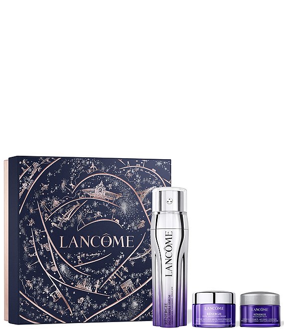 Lancome Renergie H.C.F Triple deals Serum NEW IN BOX-1.69 OZ