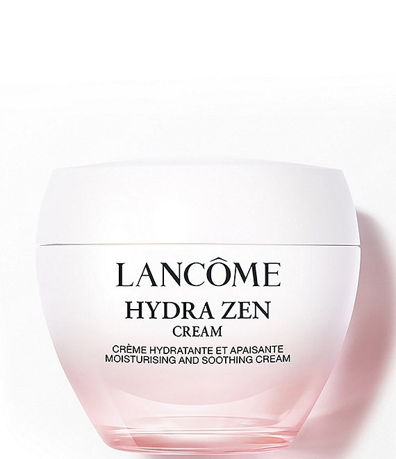 Lancome Hydra Zen Cream | Dillard's