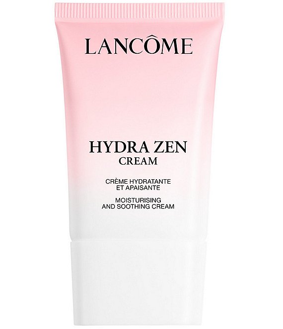 Lancome Hydra Zen Day Cream