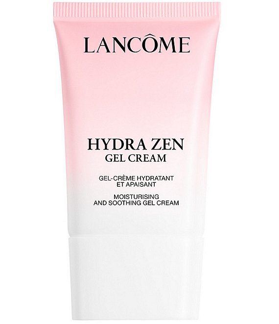 Lancome Hydra Zen Gel Cream | Dillard's