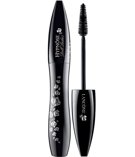 Lancome Hypnôse Doll Lashes Mascara, 01 So Black