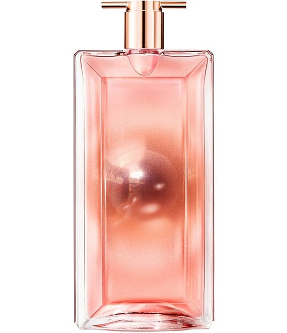 Dillard's - For the woman who loves signature scents, these
