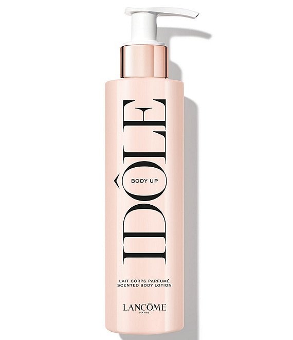 Color: 00000000_zi_20612497