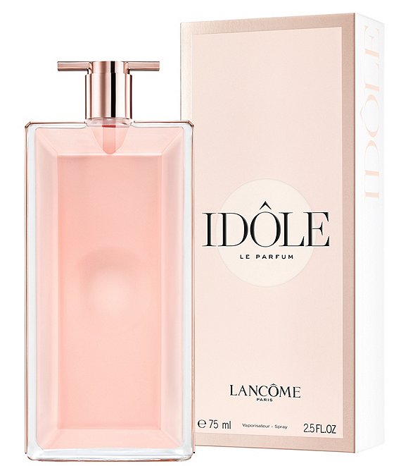 ♡*♡様 LANCOME IDÔLE L'Eau de Parfum 50ml Lancome Idole Eau de Parfum | Dillard's
