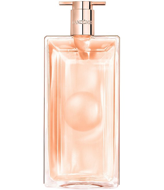 LANCOME IDÔLE L'Eau de Toilette 50ml未使用 Lancome Idole L'Eau de Toilette | Dillard's