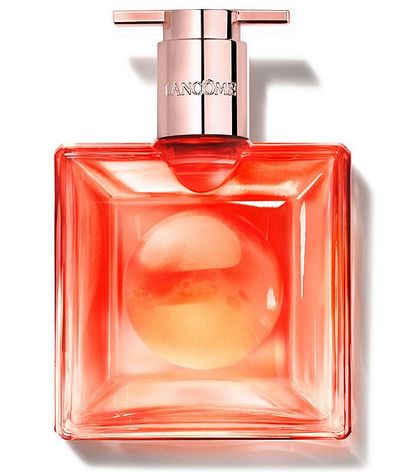 Lancome Idole Peach 'N Roses Eau de Parfum | Dillard's