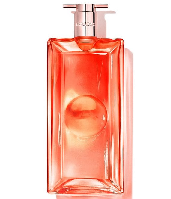 Lancome Idole Peach 'N Roses Eau de Parfum | Dillard's