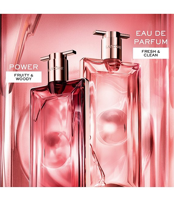 Lancome Idole Power Eau de Parfum Intense | Dillard's