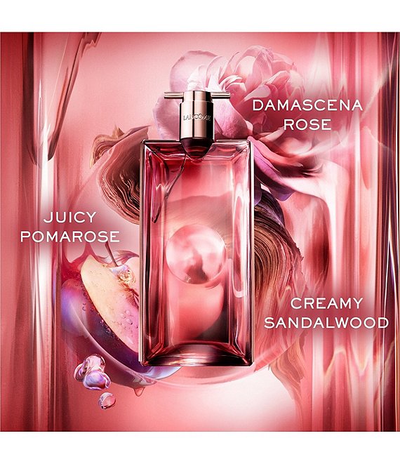Lancome Idole Power Parfum Purse Spray | Dillard's