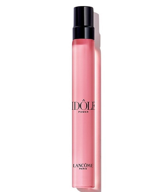 Lancome Idole Power Parfum Purse Spray