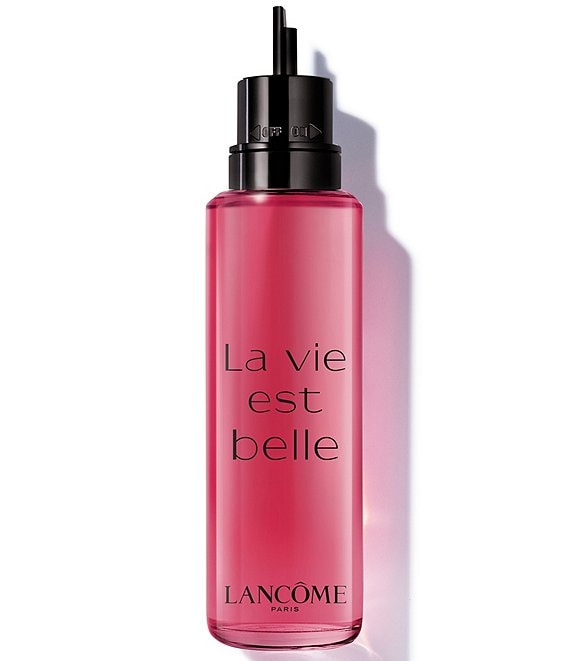 Lancome La vie est belle L'Elixir Eau de Refillable Parfum | Dillard's