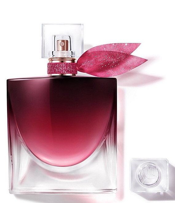 Lancôme Lancome La Vie est Belle Very Cherry Eau de parfum | Dillard's