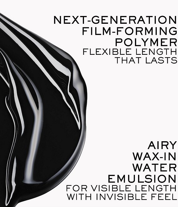 Lancome Lash Idole Flutter Extension Lengthening Mascara | Dillard's
