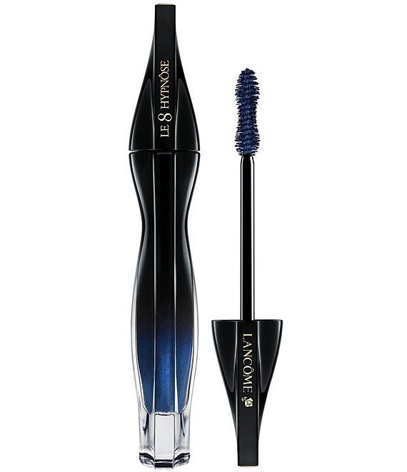 Hypnose mascara sales