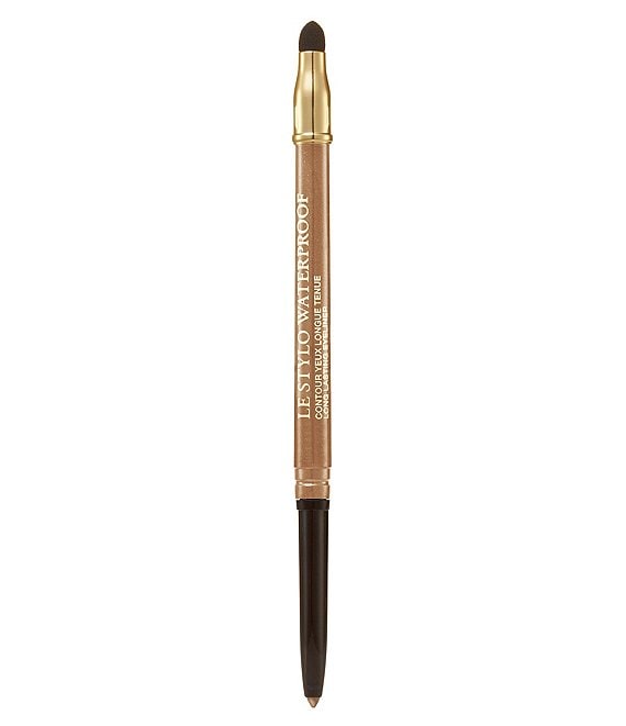 Color:Bronze Paradis - Image 1 - Le Stylo Waterproof Long Lasting Eyeliner