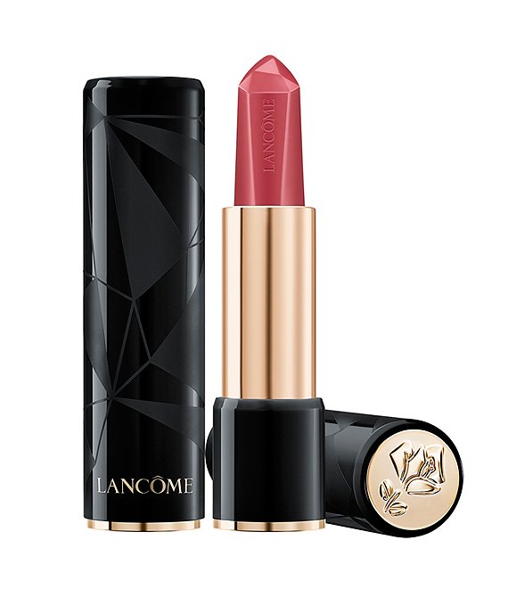 Color:03 Kiss Me Ruby - Image 1 - Limited Edition L'Absolu Rouge Ruby Cream Lipstick
