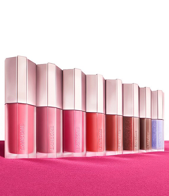 Lancome Lip Idole Cuddle Blur | Dillard's