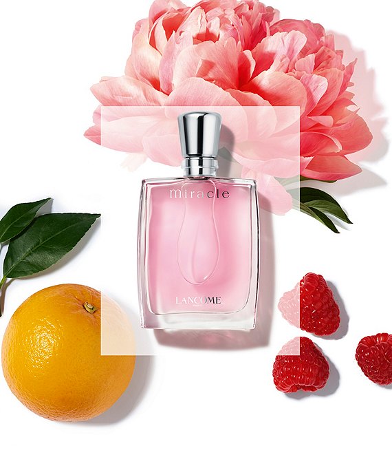 Lancome Miracle | Dillard's