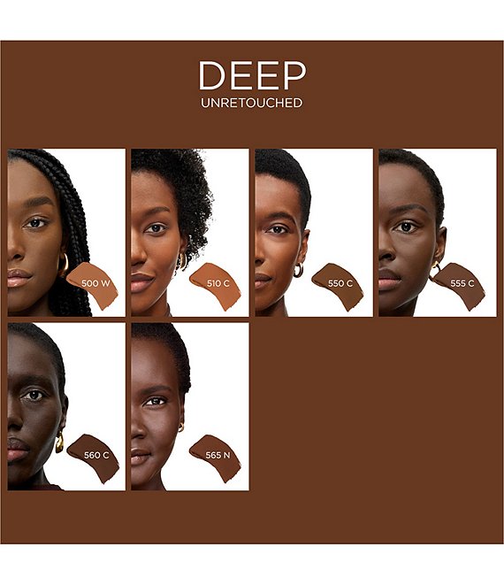 Lancome Teint Idole Shape Stick Blurring Multi-Use Stick | Dillard's