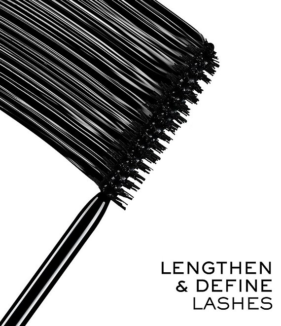 Lancome Travel Definicils Mascara | Dillard's
