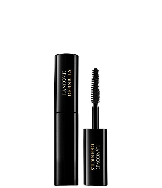 Lancome Travel Definicils Mascara | Dillard's