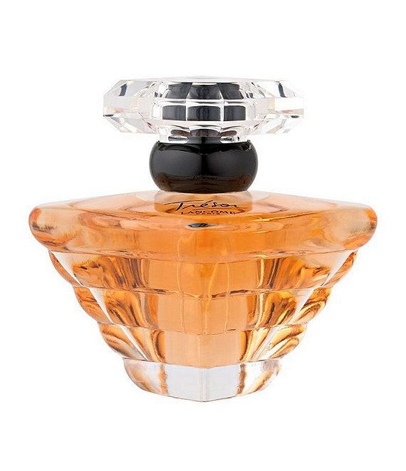 Lancome Tresor Eau De Parfum Spray Dillard S