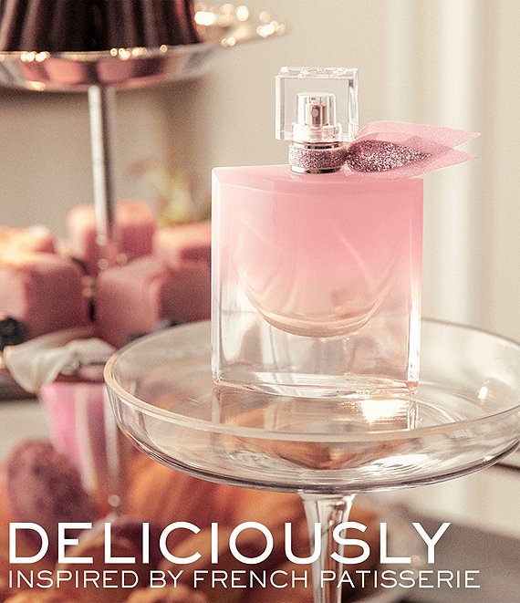 Lancome Vanille Nude Eau de Parfum | Dillard's