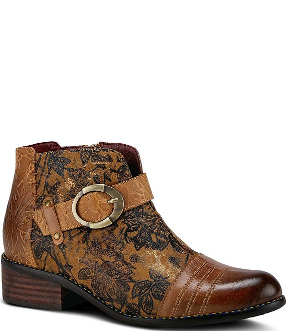 Color: 00000000_zi_00caf7fb-e6d8-4e3d-84d8-3d30d8d68adf