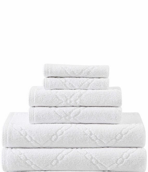 https://dimg.dillards.com/is/image/DillardsZoom/mainProduct/laura-ashley-banton-jacquard-white-6-piece-cotton-bath-towel-set/00000000_zi_57fb698c-1e7a-47b6-b5aa-4955608342a0.jpg