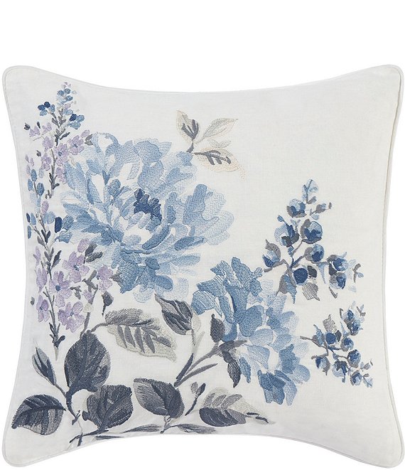 Laura ashley cheap decorative pillows