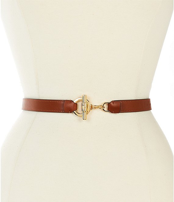 Lauren Ralph Lauren 0.75 display picture 3