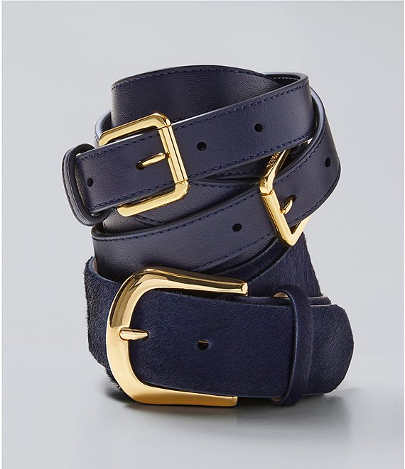 Lauren Ralph Lauren 2 display picture 2