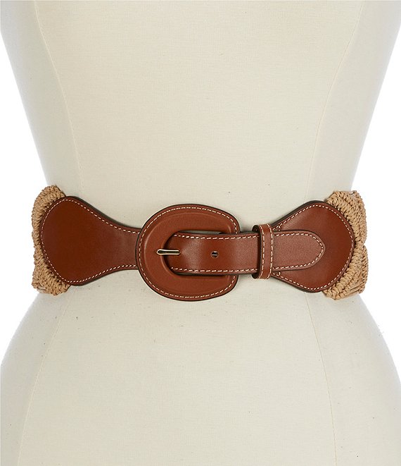 Corded belt best sale