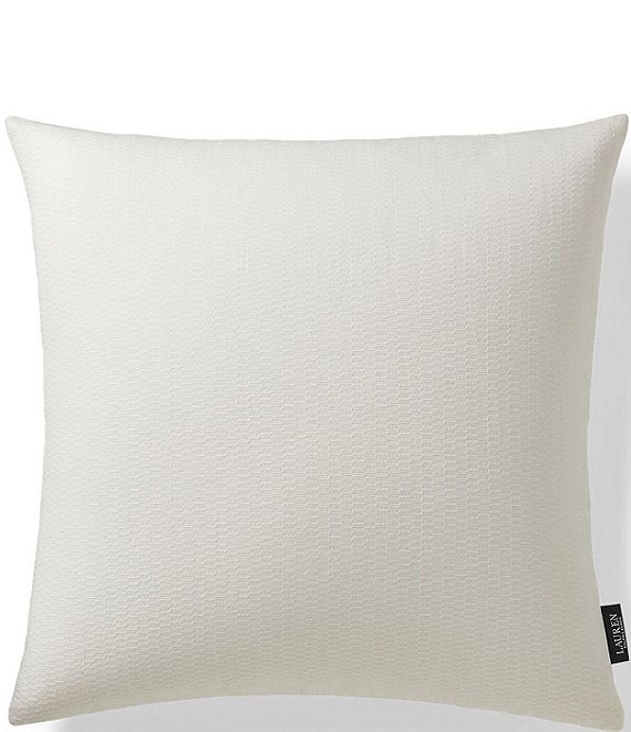 Elevate Your Home with Lauren Ralph Lauren Decorative Pillows