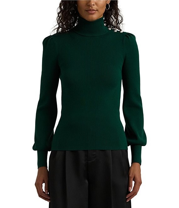 Dillards polo fashion sweater