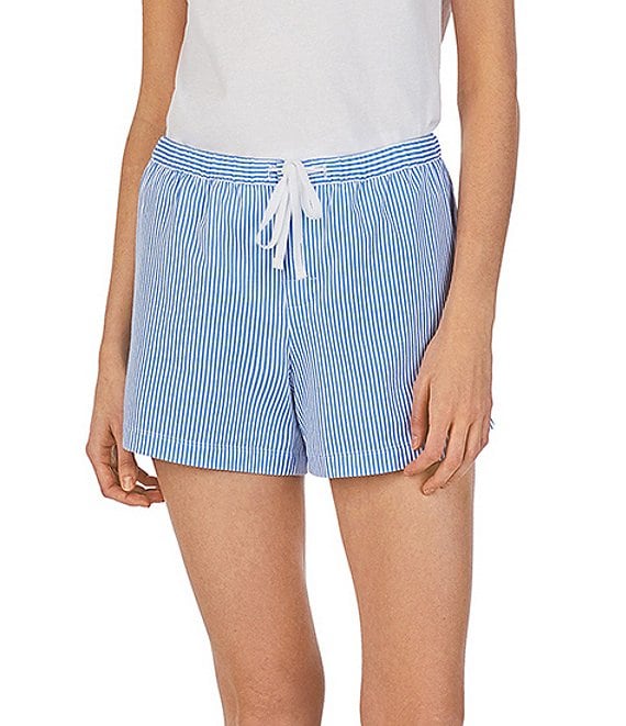 Ralph lauren elastic waist shorts hotsell